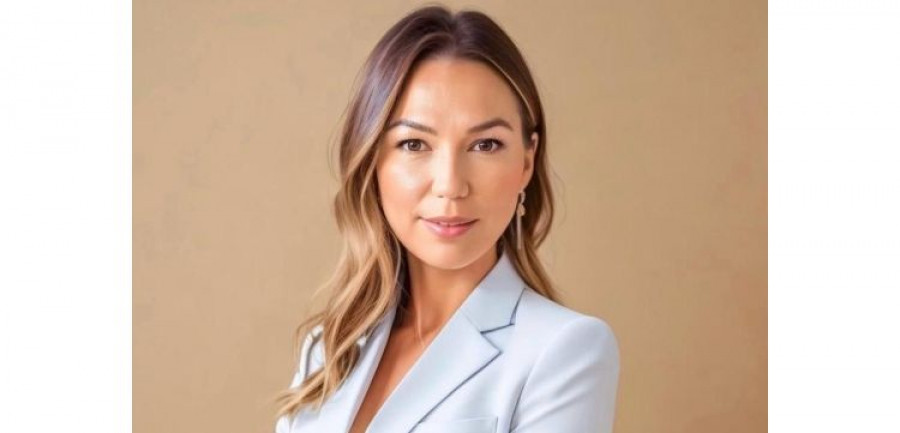 Maria navas corteco