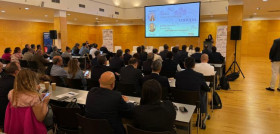 Conepa libro blanco mesa redonda