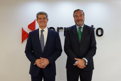 Sernauto facturacion proveedores automocion 3