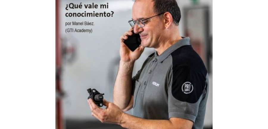 Planeta pro que vale mi conocimiento