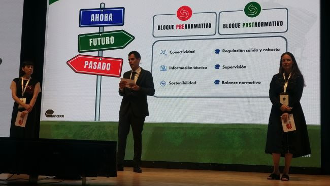 Ancera equipo apertura 2