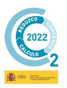 Signus huella carbono