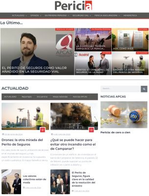Blog Pericia 3