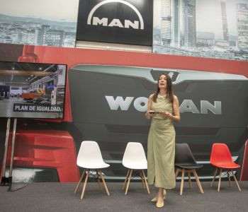 WoMAN Myriam Torrecilla 4