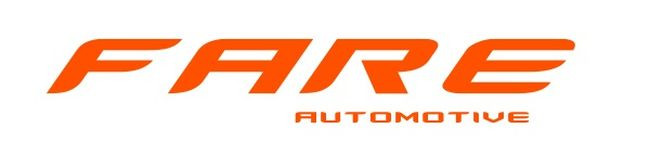 Fare Automocion convencion 2024 logo 3