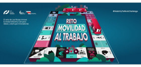 Global Mobility Call Las Rozas Innova