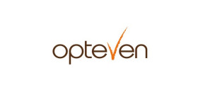 Opteven