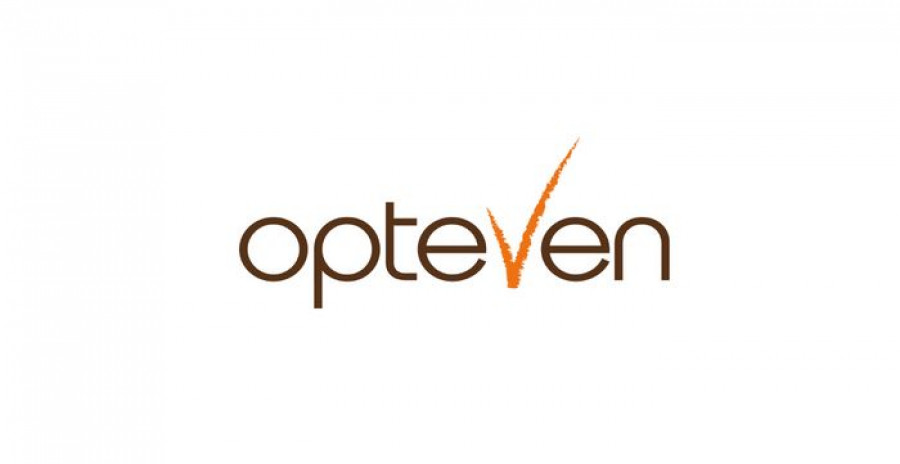 Opteven