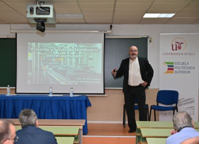 Jornada TNU ITV 2