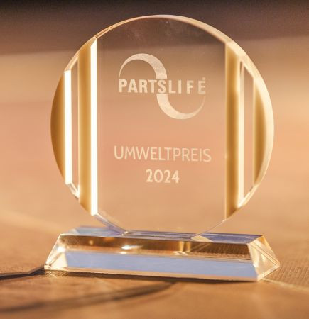 20240625 partslife philipp kirschner 763