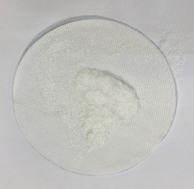 Signus neumaticos fibra textil 2