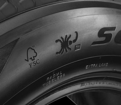 Pirelli Goodwood24 2