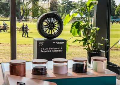 Pirelli Goodwood24 3