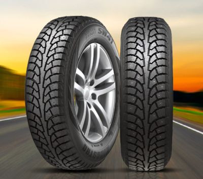 Neumaticos Andres Radial RA17 Kingstar 2