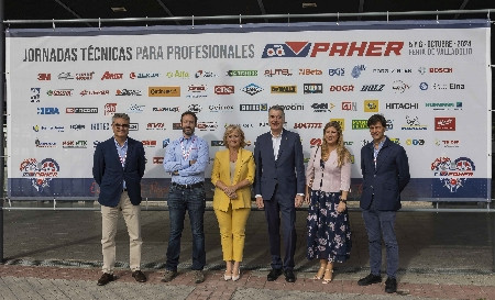 Paher2
