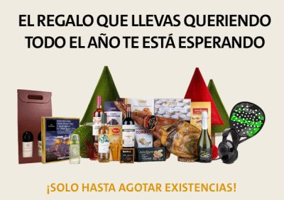 Pro service catalogo navidad 2