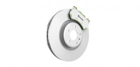 Brembo
