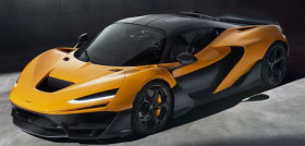 Original 17267 original 16837 1 mclaren w1 front 3q high