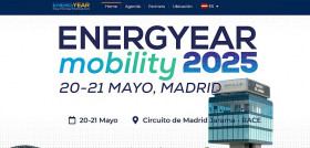 Energyear