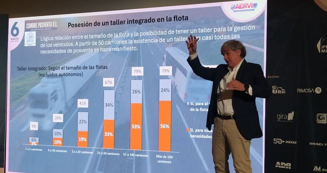 Gipa aervi taller flotas