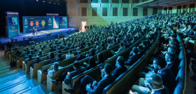 Congreso Faconauto 2025