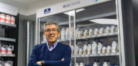 Ernesto Zapata   CCC Roberlo