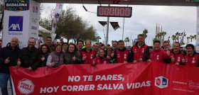 Badalona