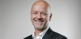 Alex Gelbcke