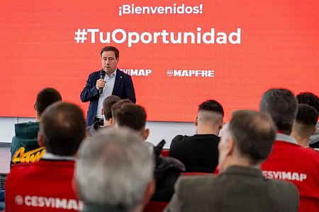 Tuopor2