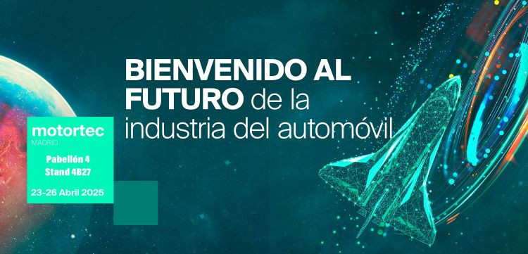 PPG Motortec 2025