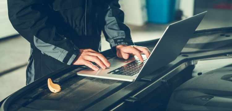 Cetraa Cecra talleres digitalizacion datos