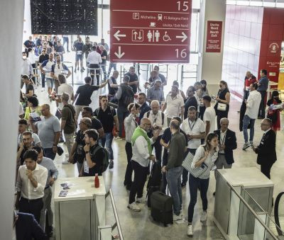 Autopromotec