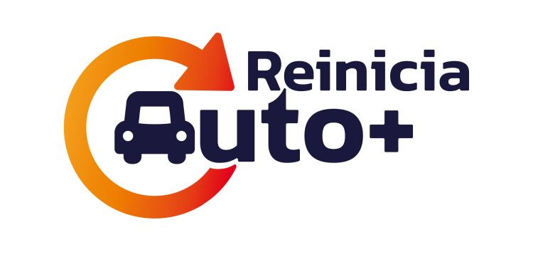 PLAN REINICIA AUTO