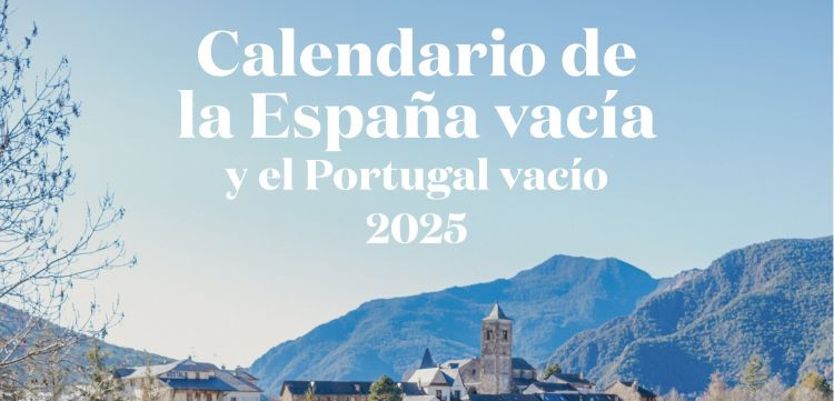 Driver calendario españa portugal vaciada