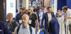 Autopromotec feria