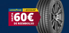 Vulco campaña