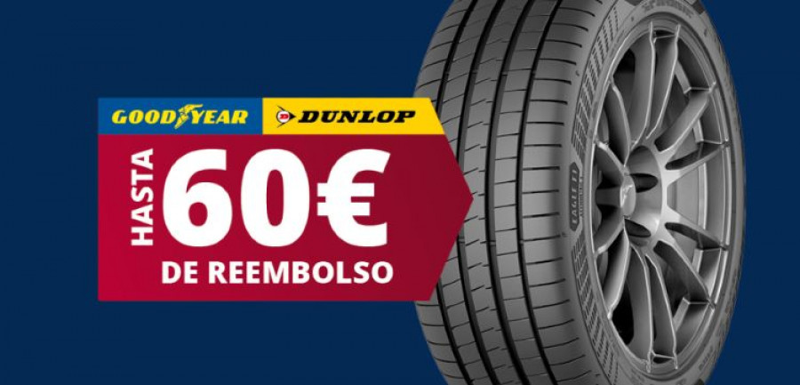 Vulco campaña