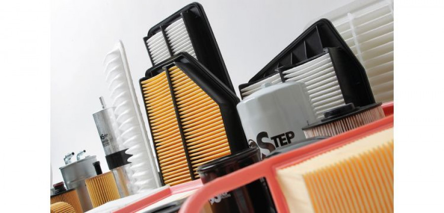 Grupo Cartes Motortec 2025