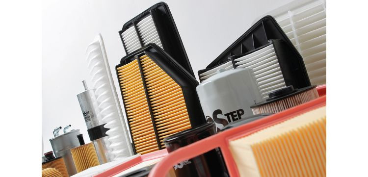 Grupo Cartes Motortec 2025