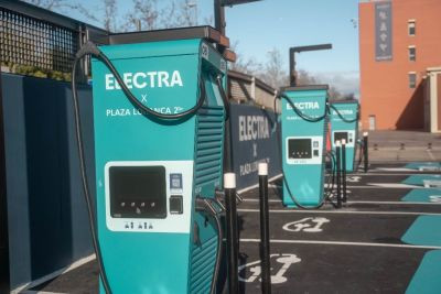 Electralinera carabanchel 2
