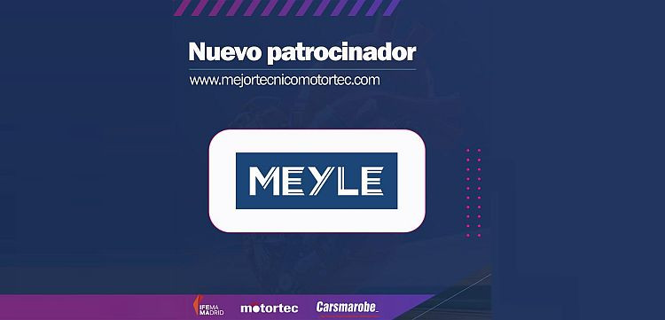 Meyle (2)