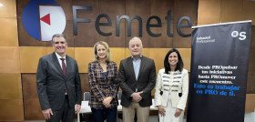 Femete Banco Sabadell