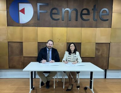 Femete Banco Sabadell 2