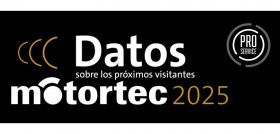 Motortec PRO Service