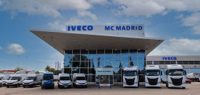 Mcmadrid