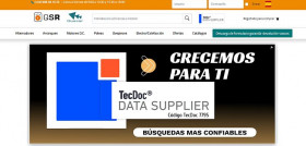 Qsr
