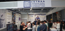 CETRAA Aula 2025