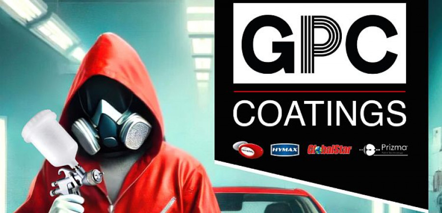 Gpc1
