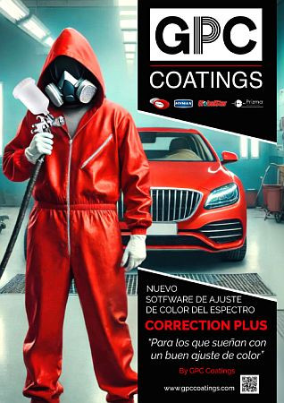 Gpccoat2