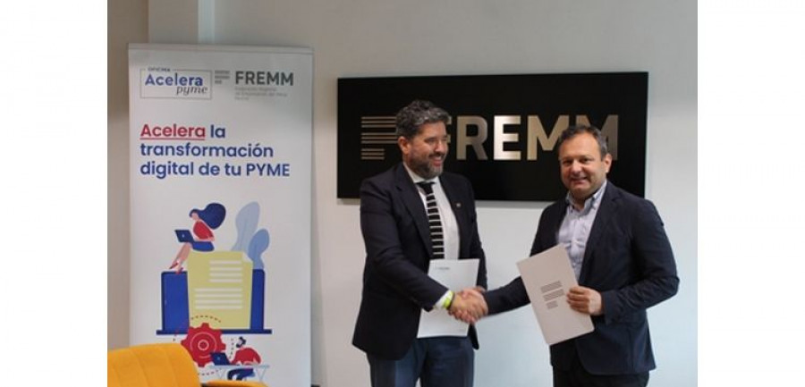 DBConsulting Fremm Gretamur
